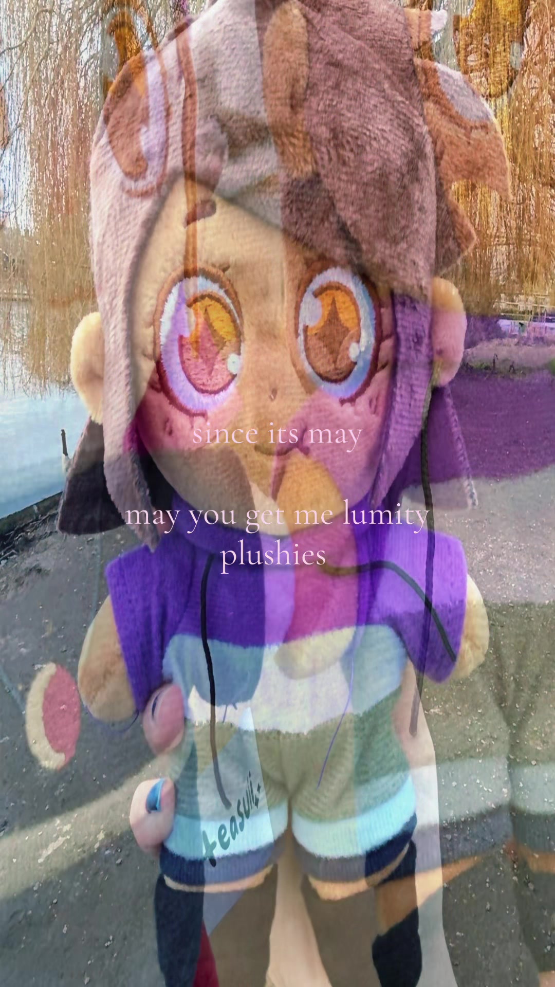 @𝗦ᗩᗪIᗩ★!!🩷 a-ARIGATO~.!