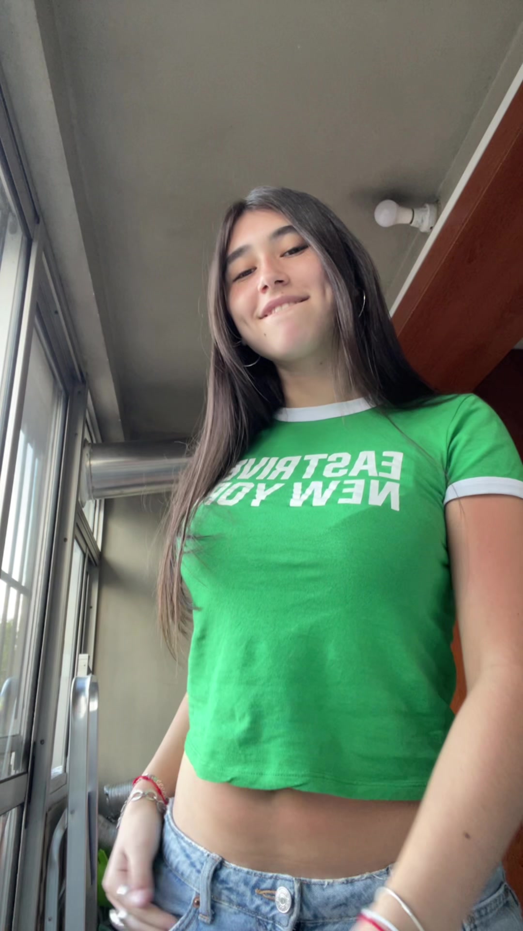 @catitaacastroo