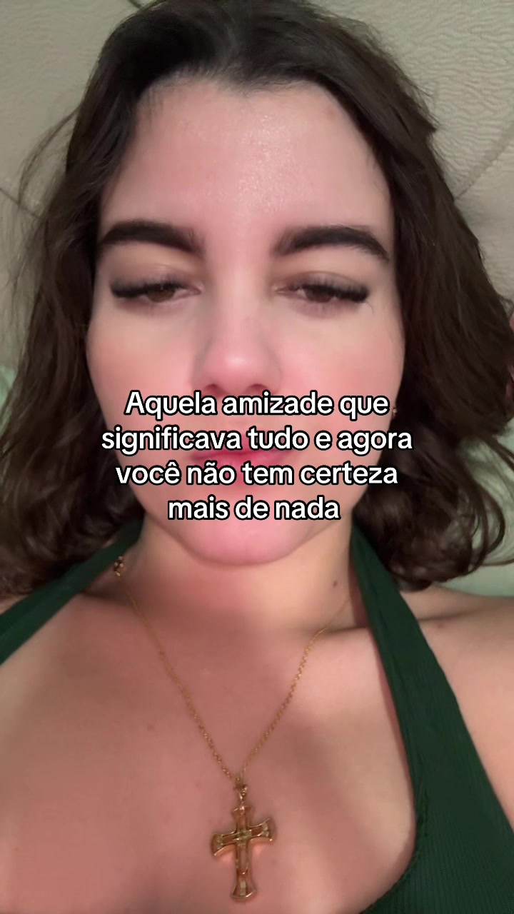 @Veri