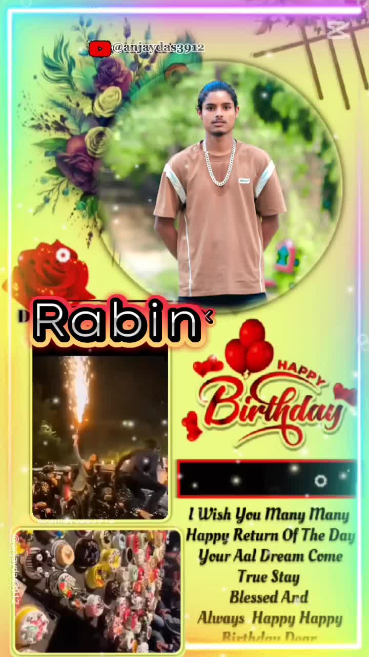 @l۩۩ஜ♦ÇÃR_RÏDÊR♦ஜ۩۩