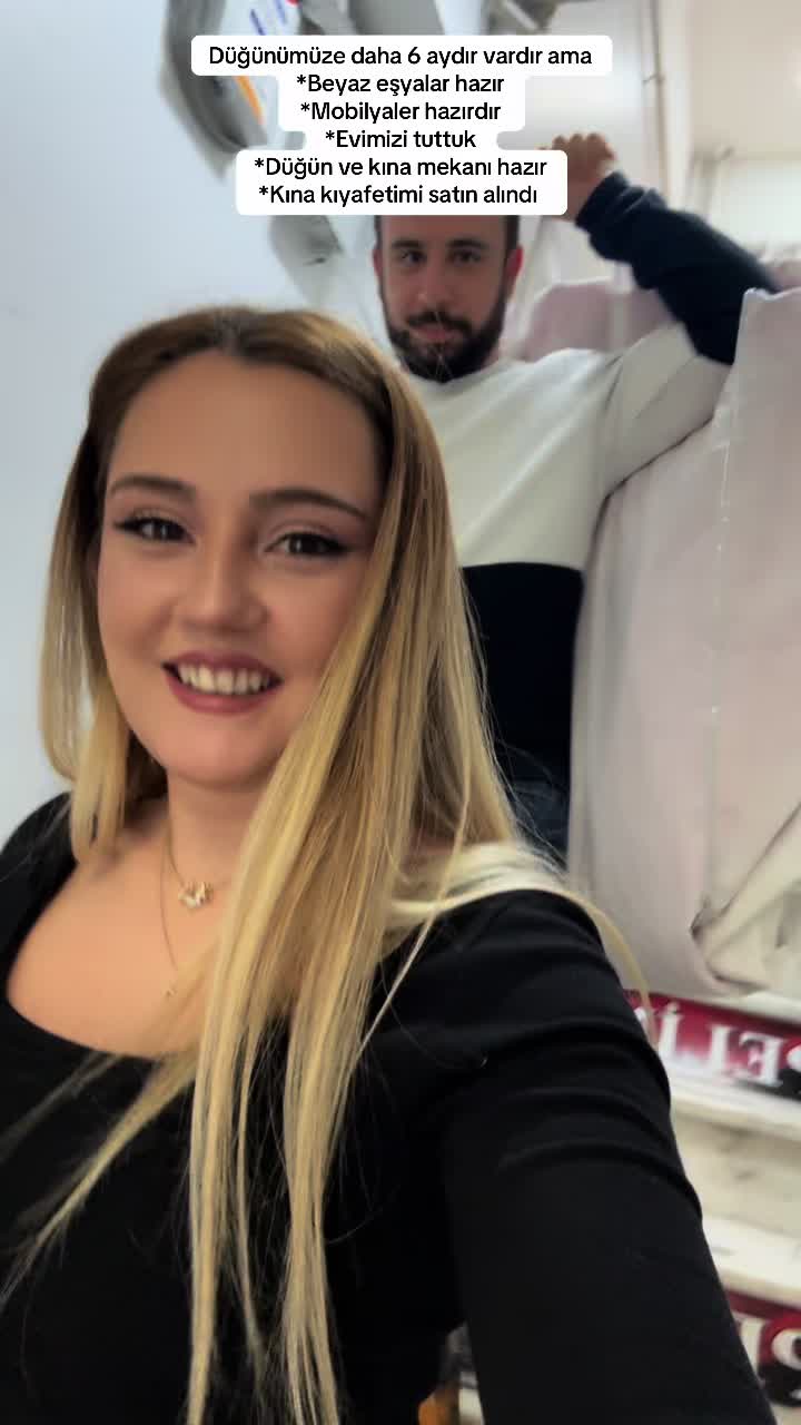 @Şevval 🇹🇷🇦🇱