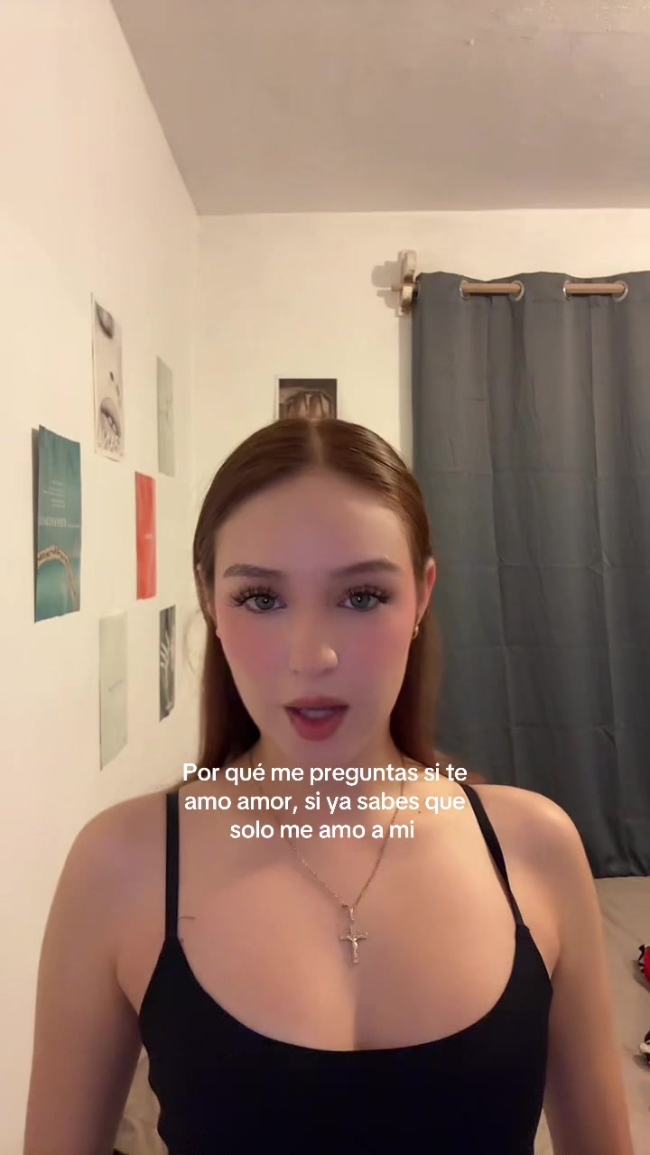 @Lety Díaz