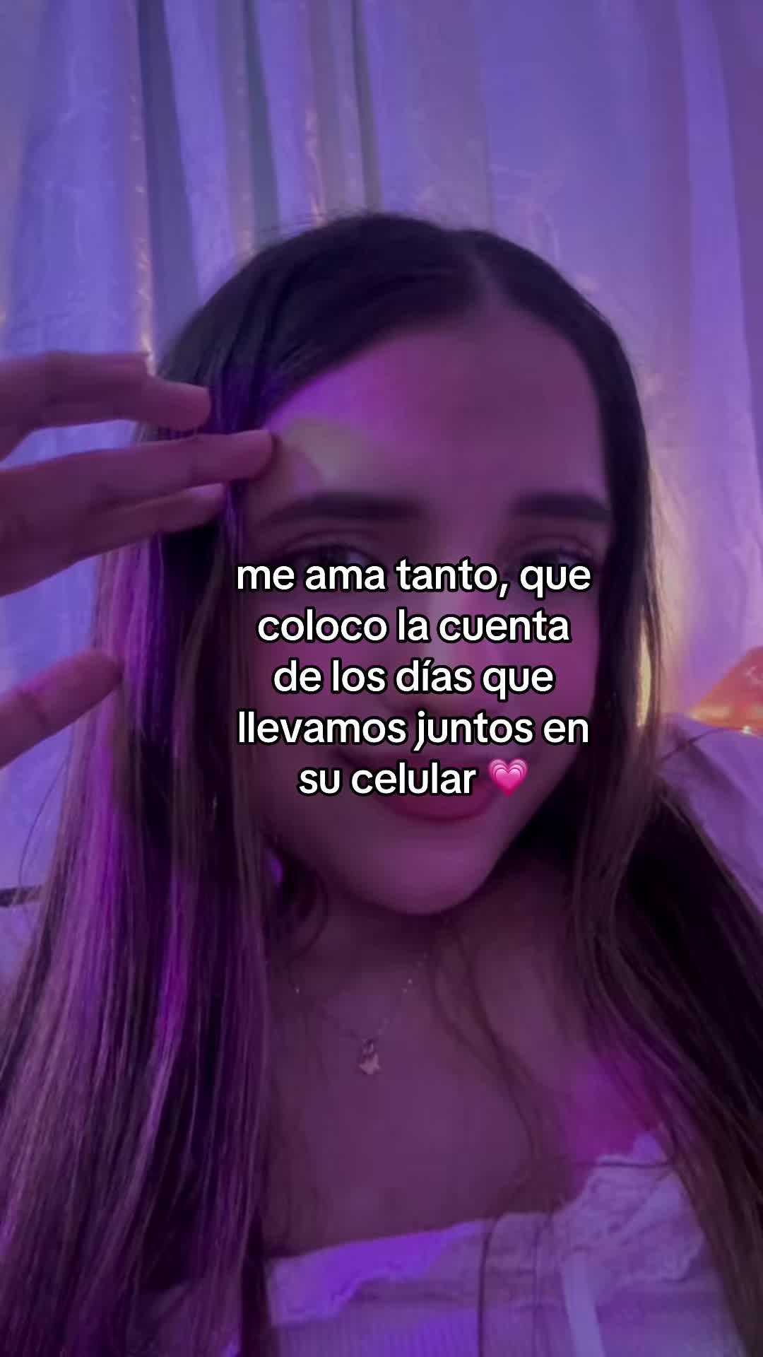 @milecouple360