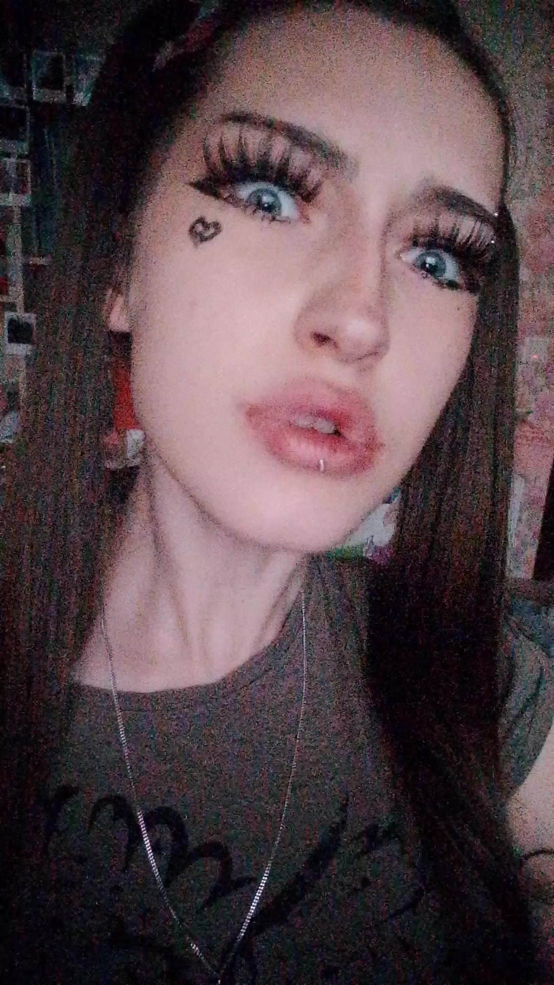 @avi🐥