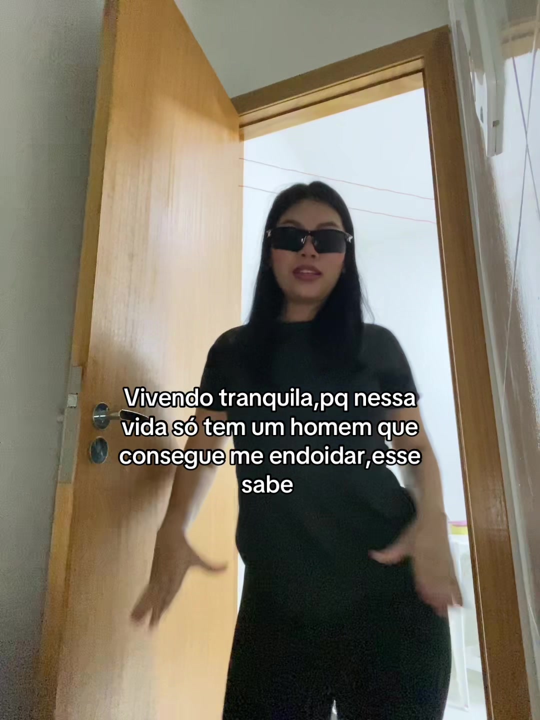 @ℳᥫ᭡.