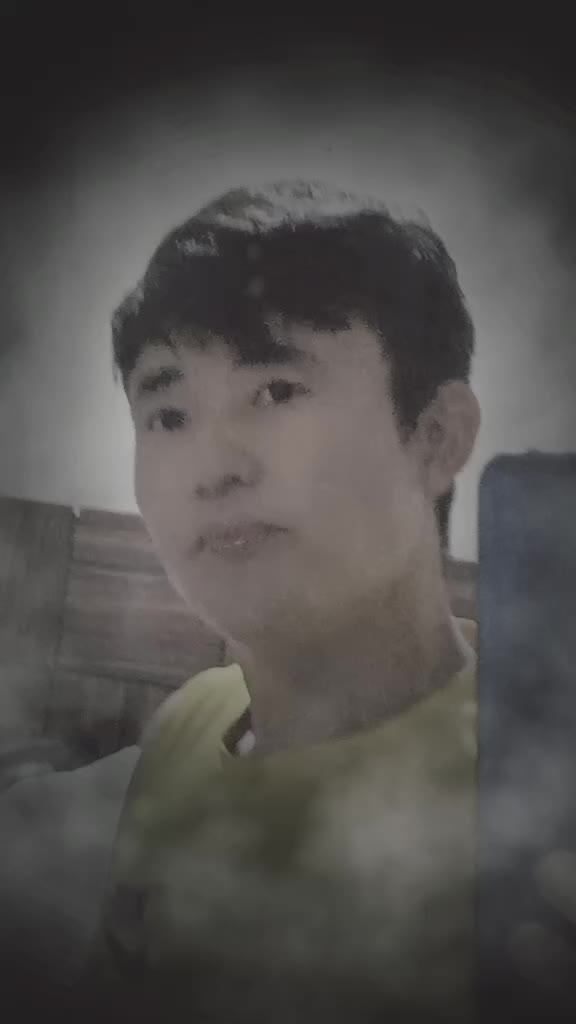 @LORD_chintu
