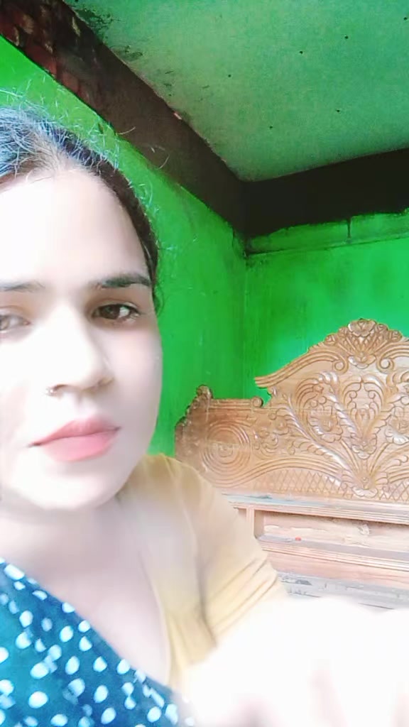 @Sathi Sarkar 143