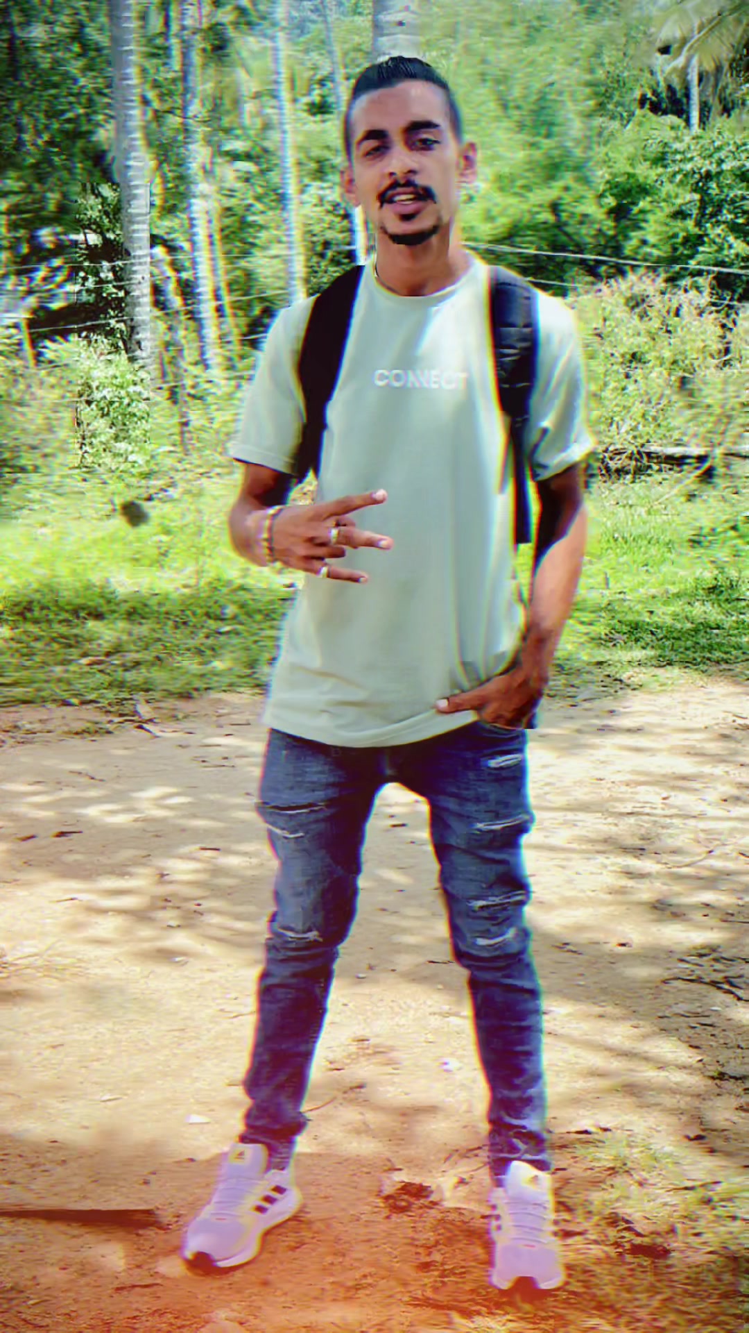 @Suja sujan〽️