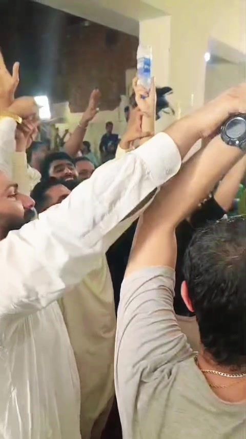 @احمد کھوکھر