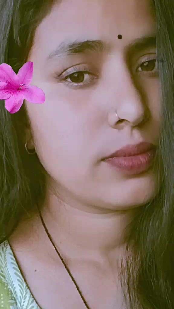 @rukshanakhatun
