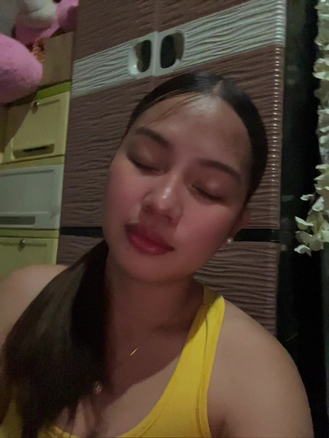 @gwapasok💓😛