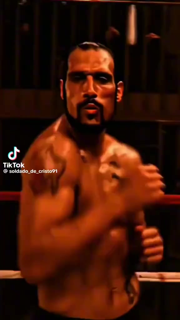 @El_dany17