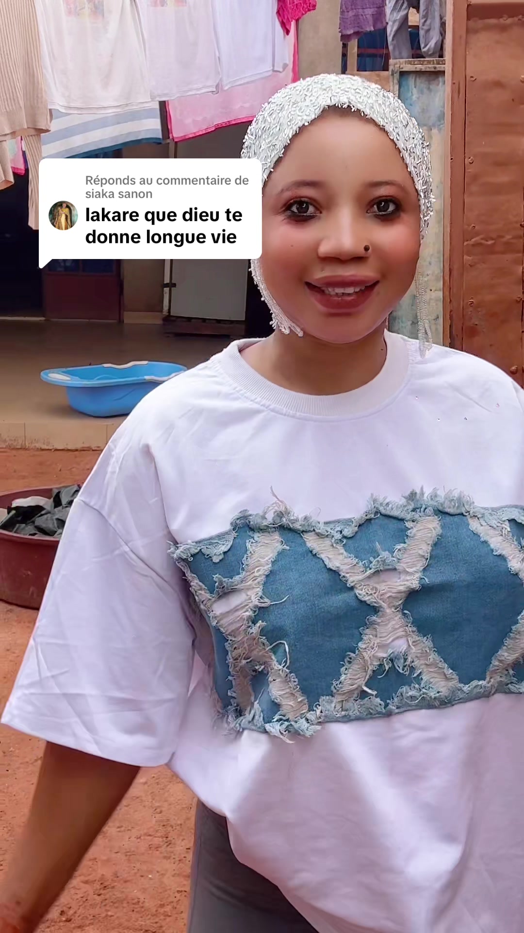 @Dame💍Émile🔐💞