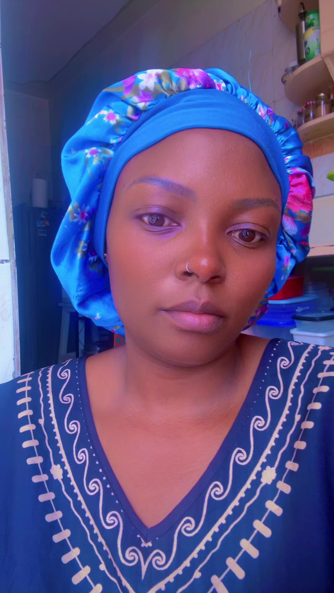 @MamaGG🥰🥰 🇰🇪 🇺🇸