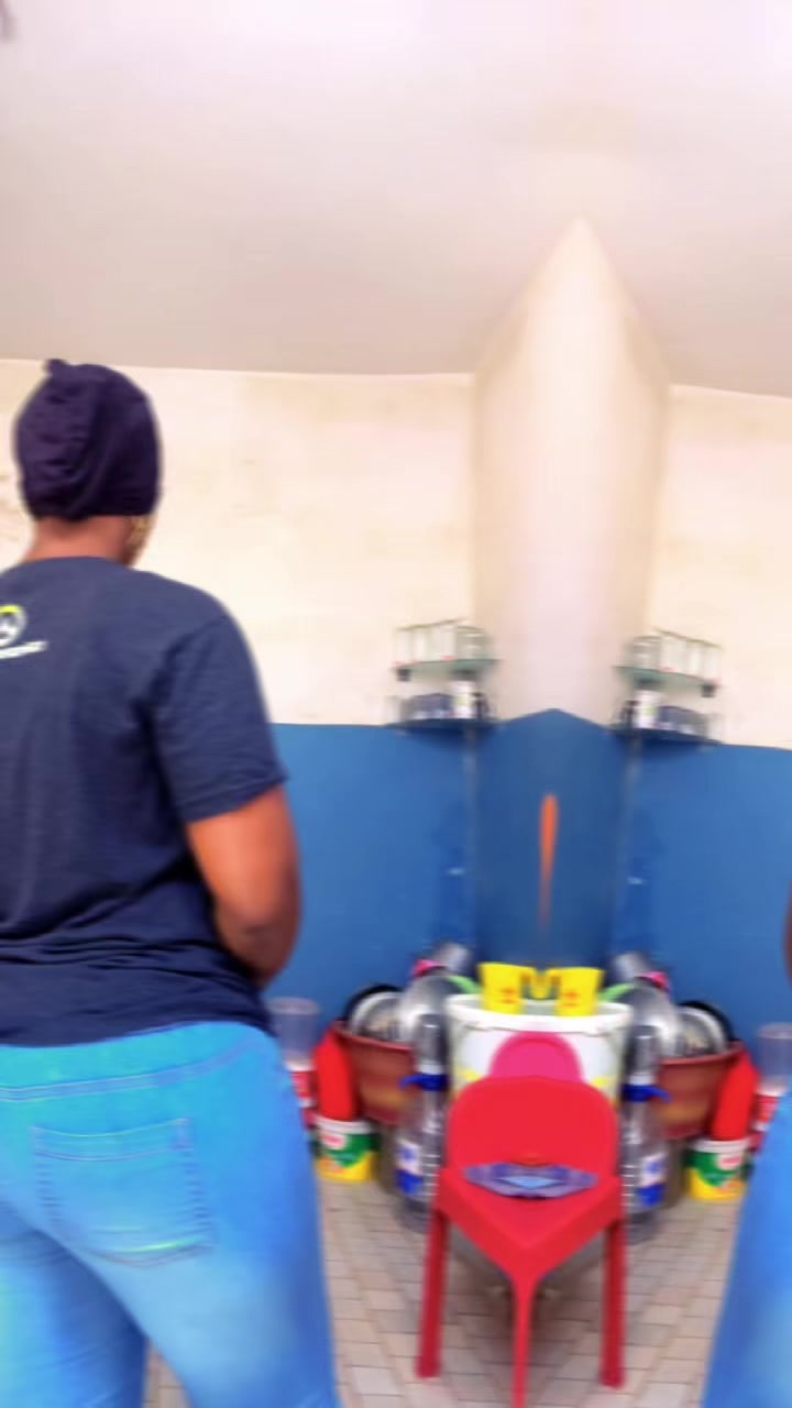 @mariamadiallo