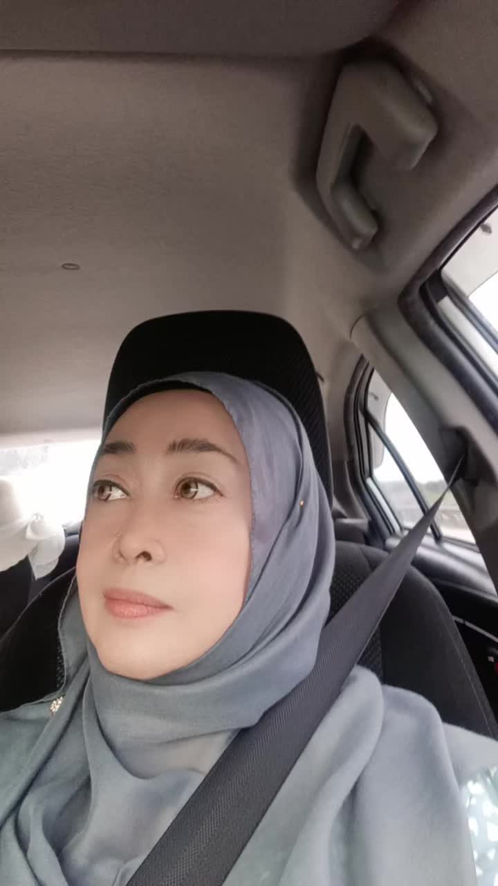 @hanihashim