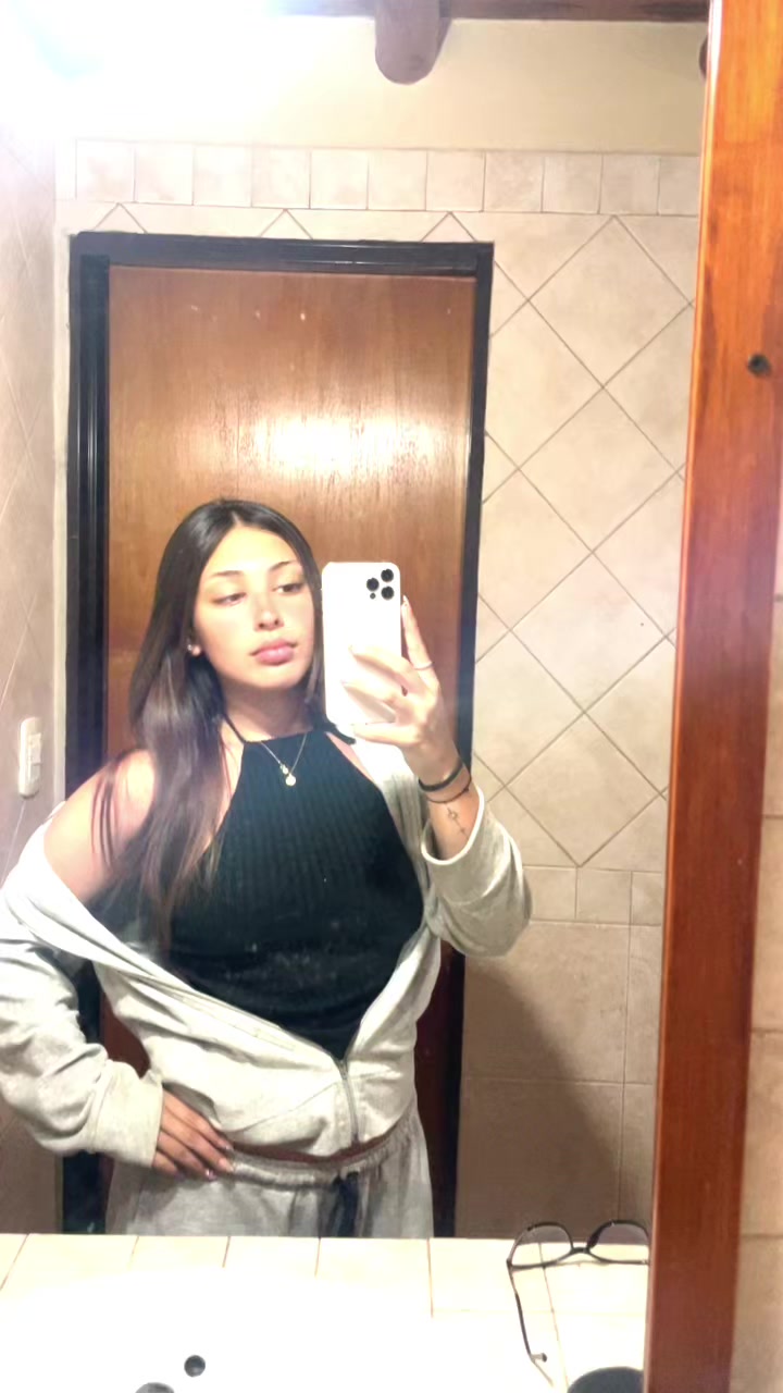 @nosoycata