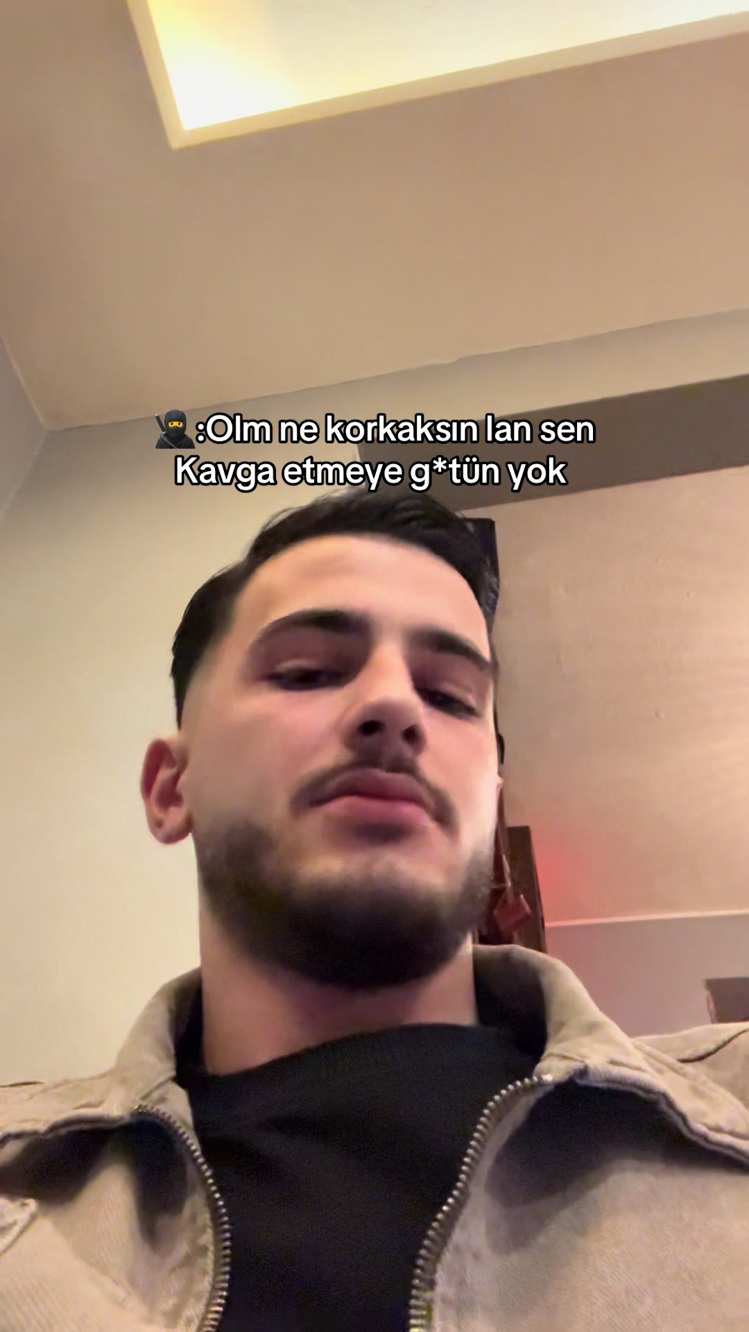 @Yaman