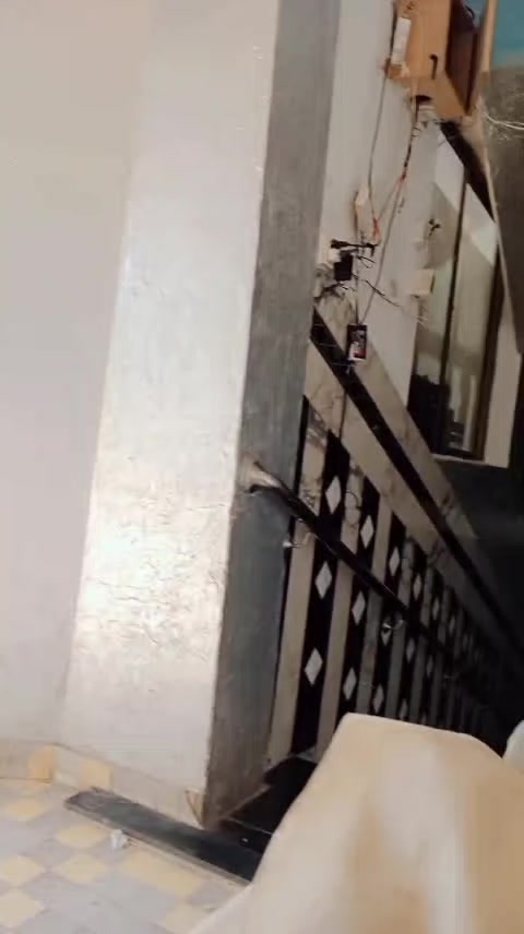 @عبا سى🖤