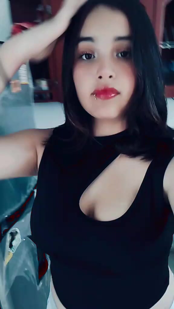 @💕  ISA QUINTERO 💕