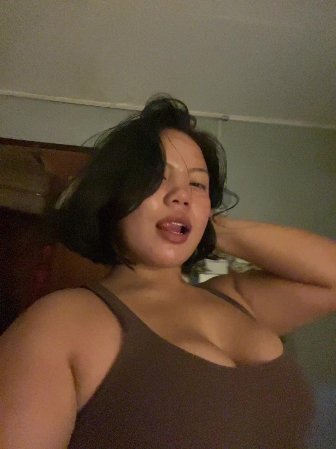 @ugc.sosa