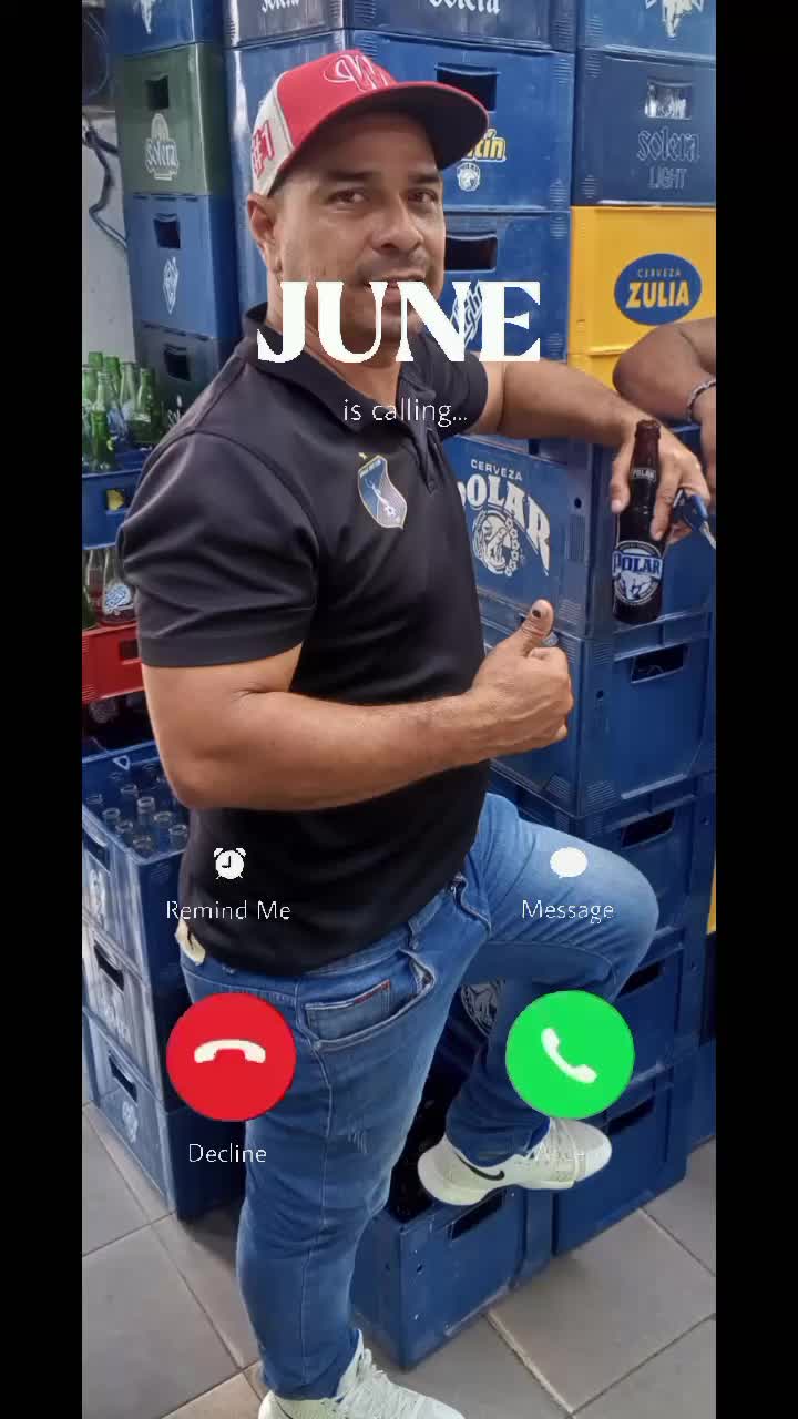@Carlos Enrique