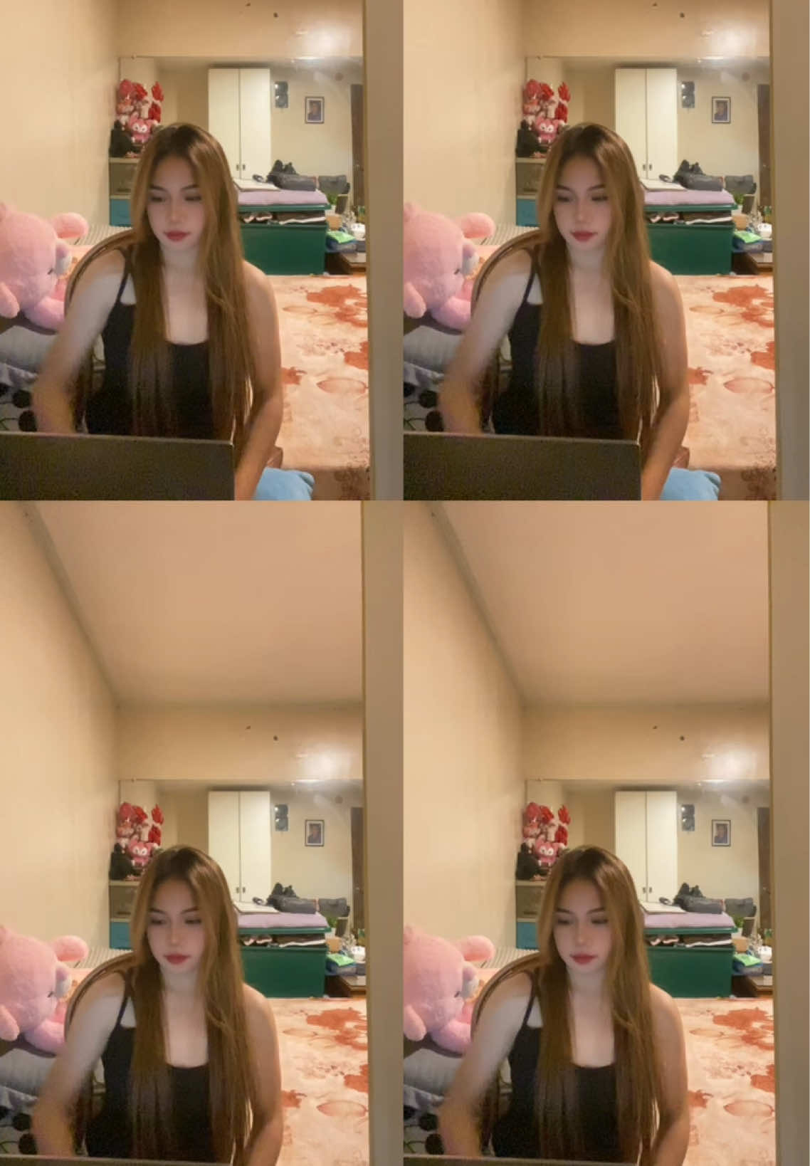 @Cher_BimBim๐ธ๐