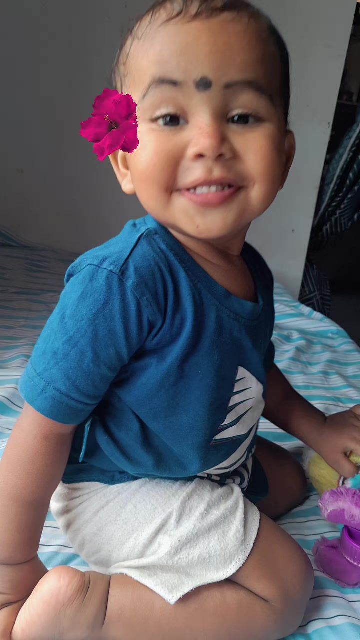 @REVANSH KE MUMMA ๐๐