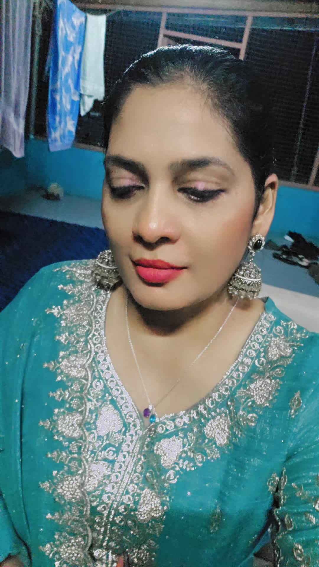 @Ashika Ram