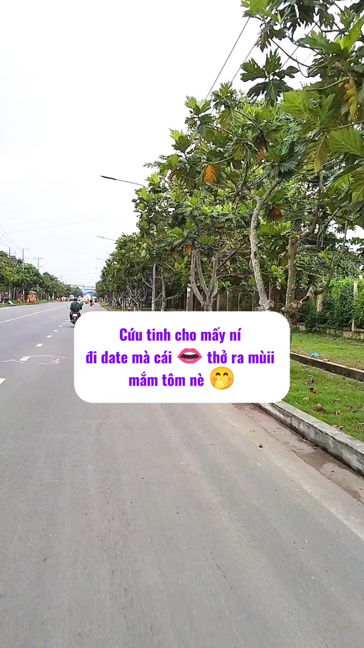@Góc nhỏ gia dụng 115