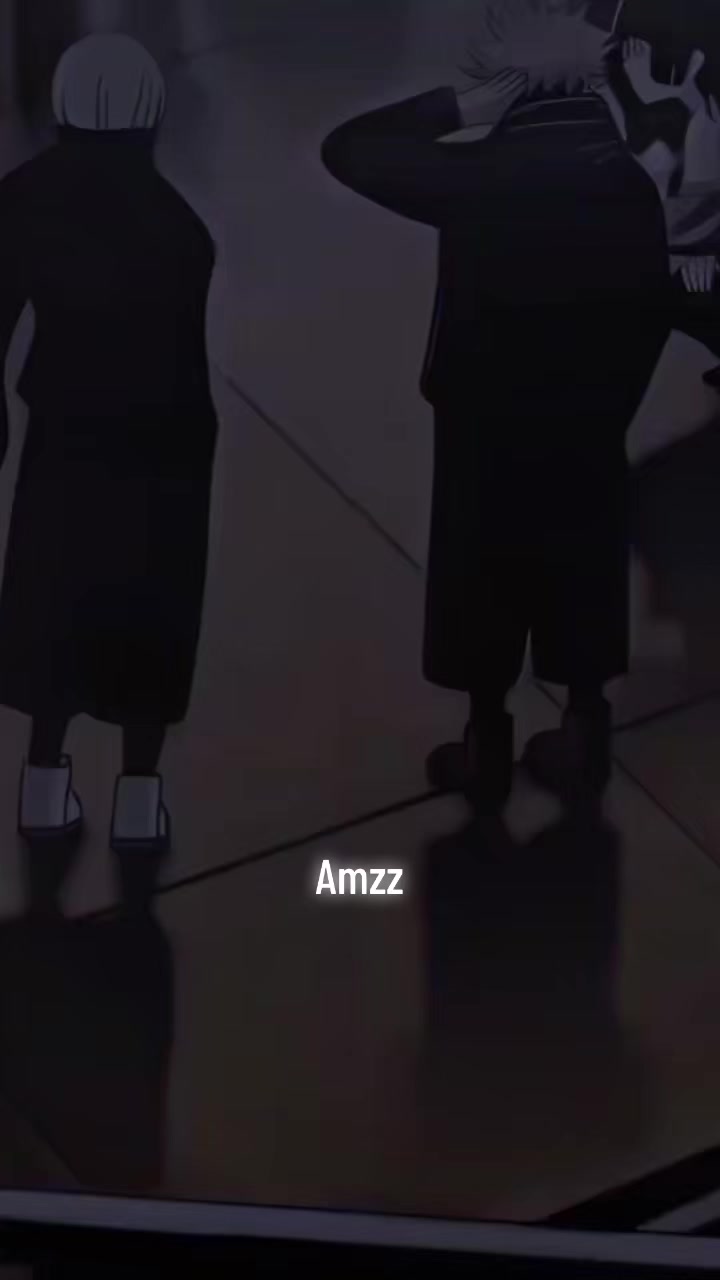 @Amiinlegit
