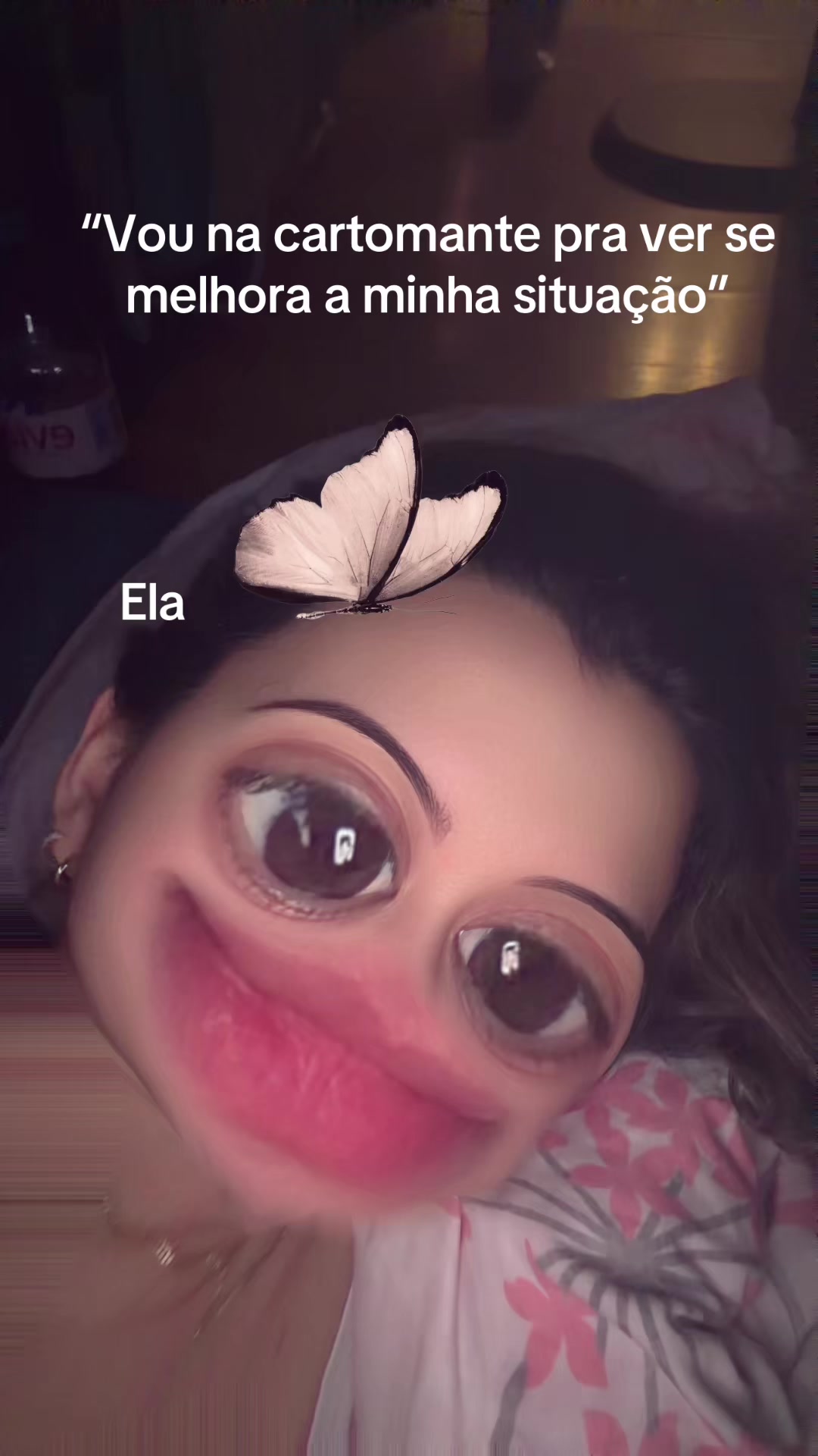 @Carla Alves