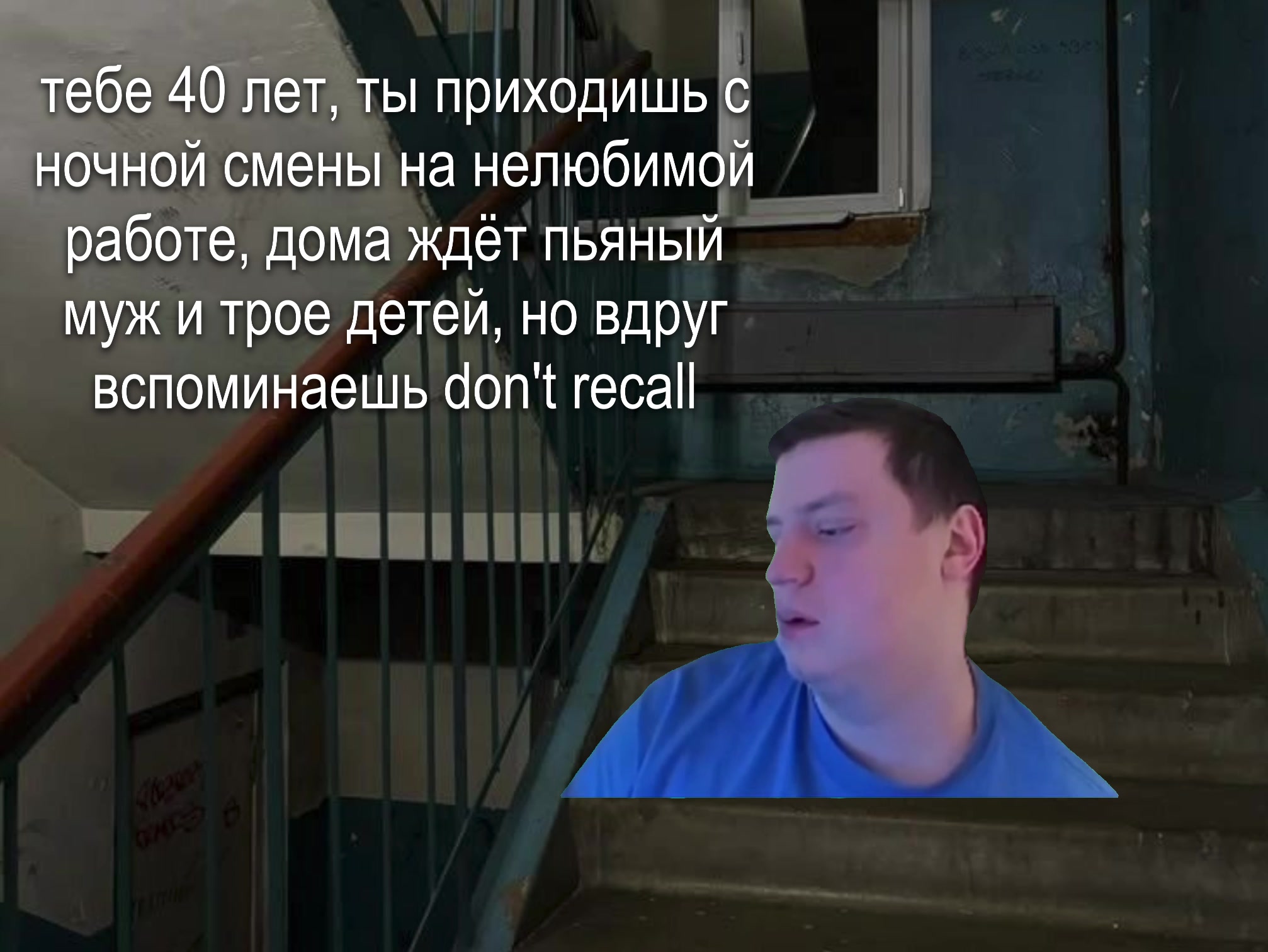 @мелисса #stanKARD⁴ | Spin-off