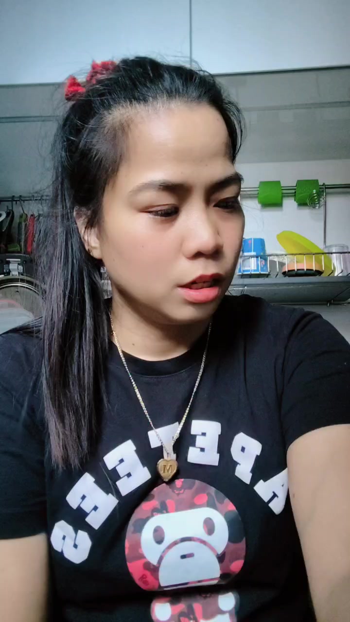 @Miles_06