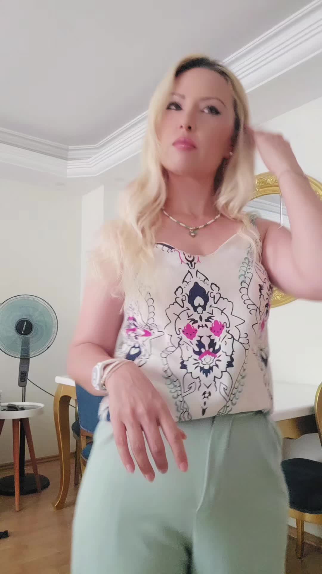 @alexa35.35