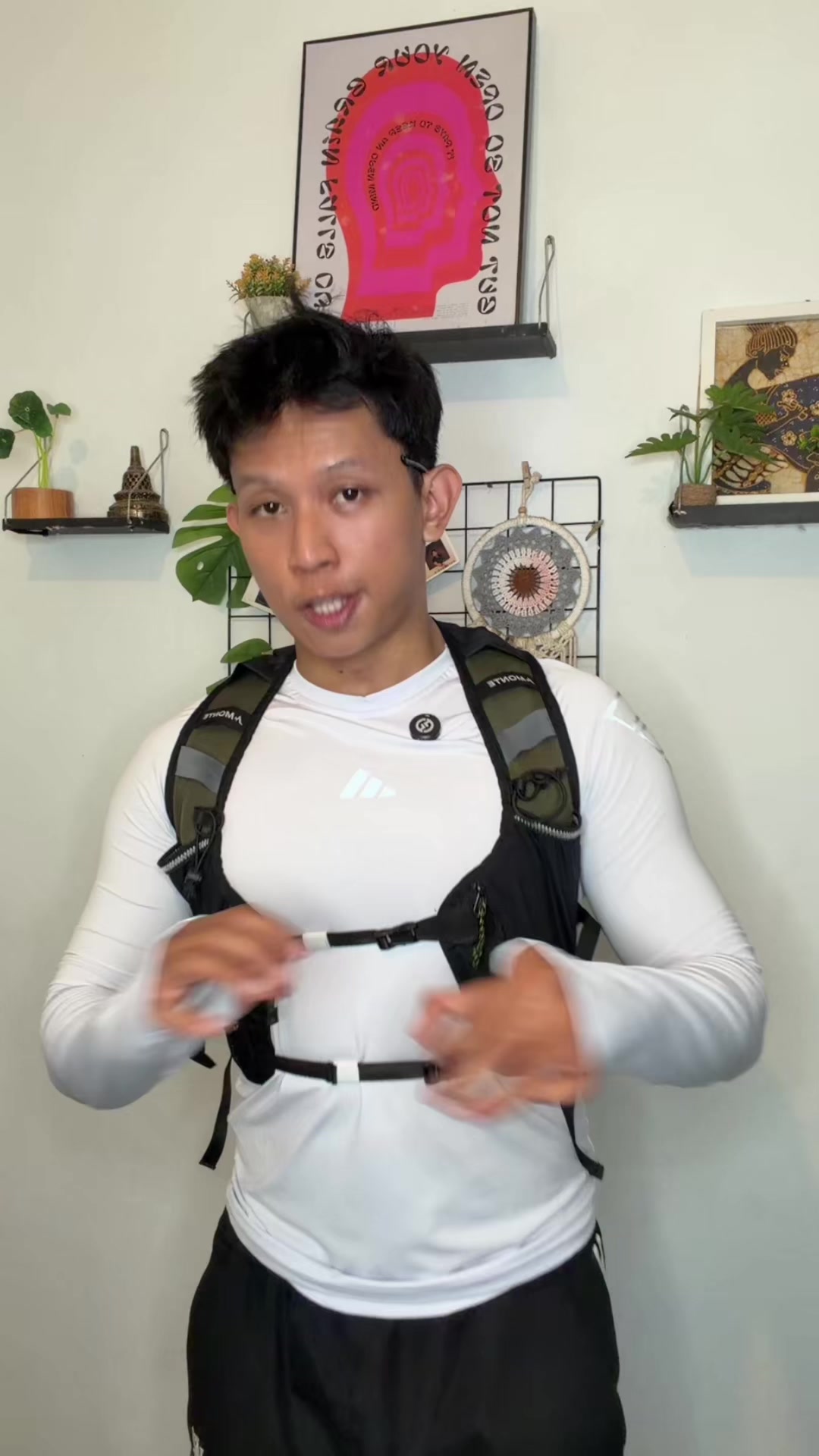 @Panggil Rey ajaa