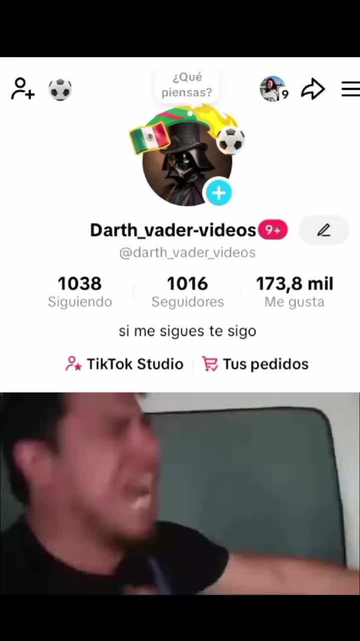 @Darth_vader-videos