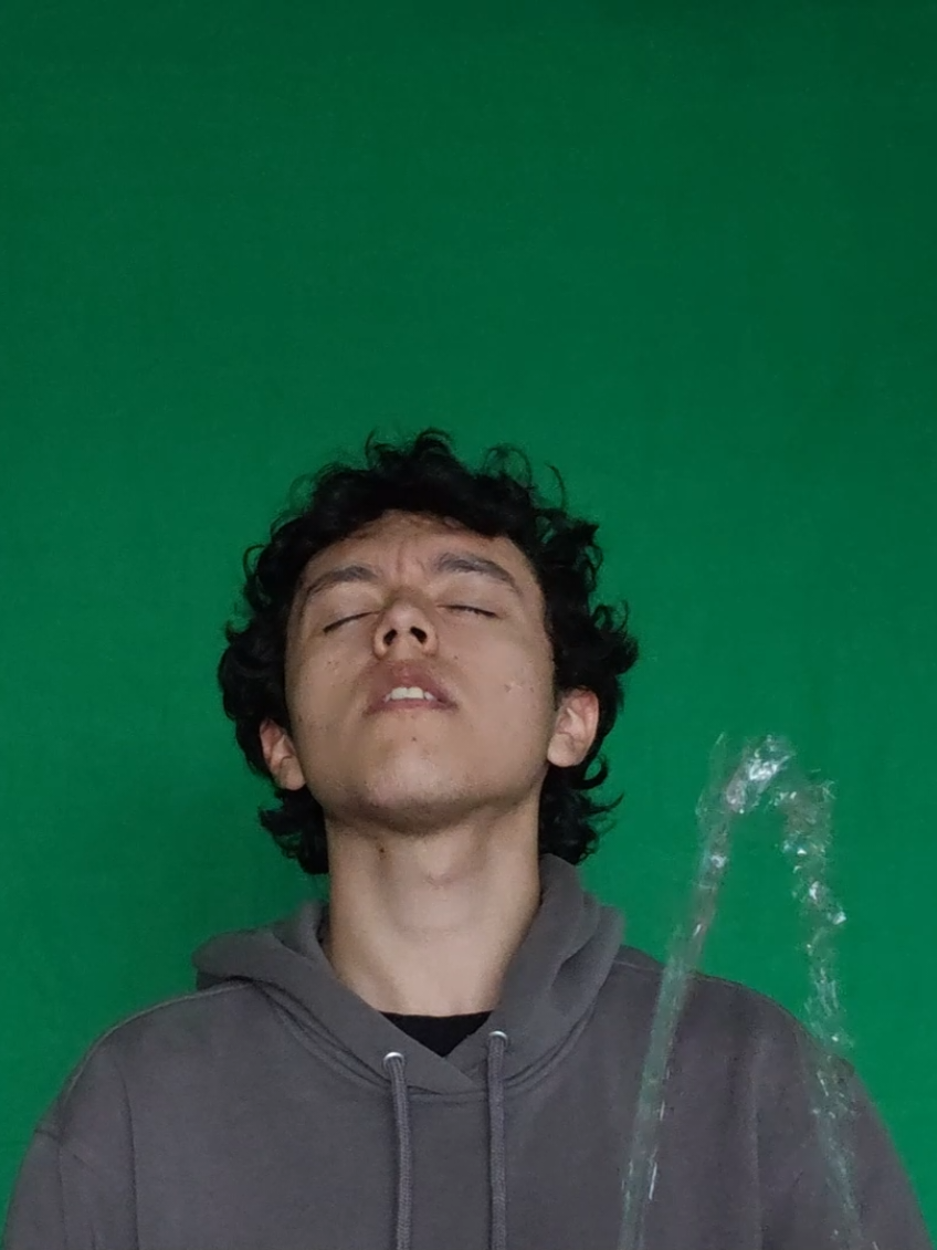 @MatysitoFlowBakan0