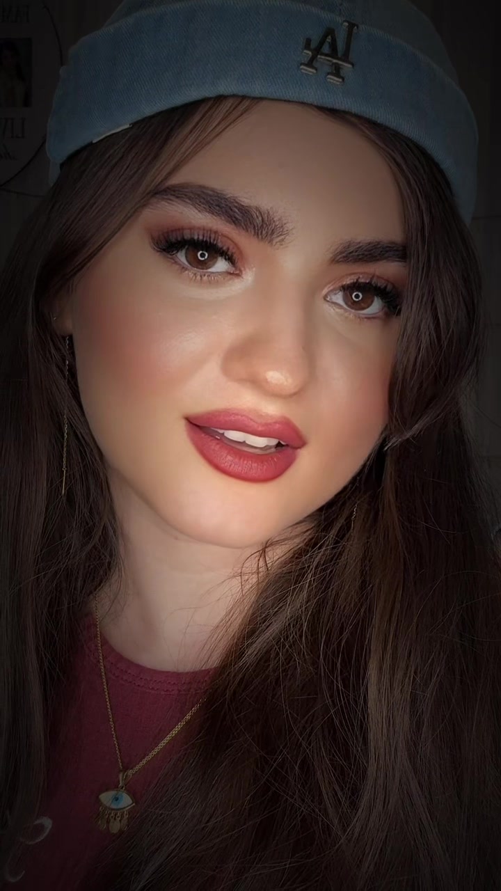 @Delibal_zeriş_