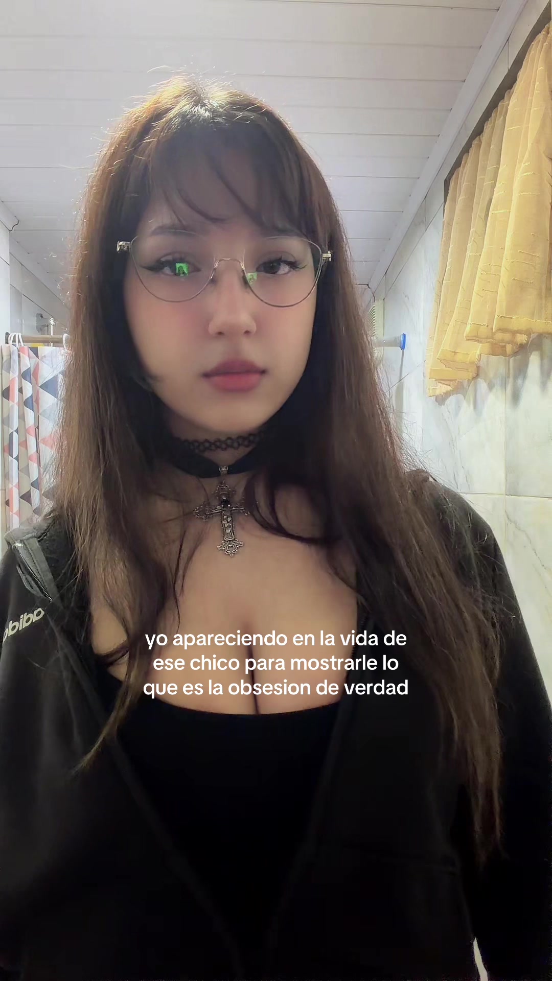 @Sof&iacute;a