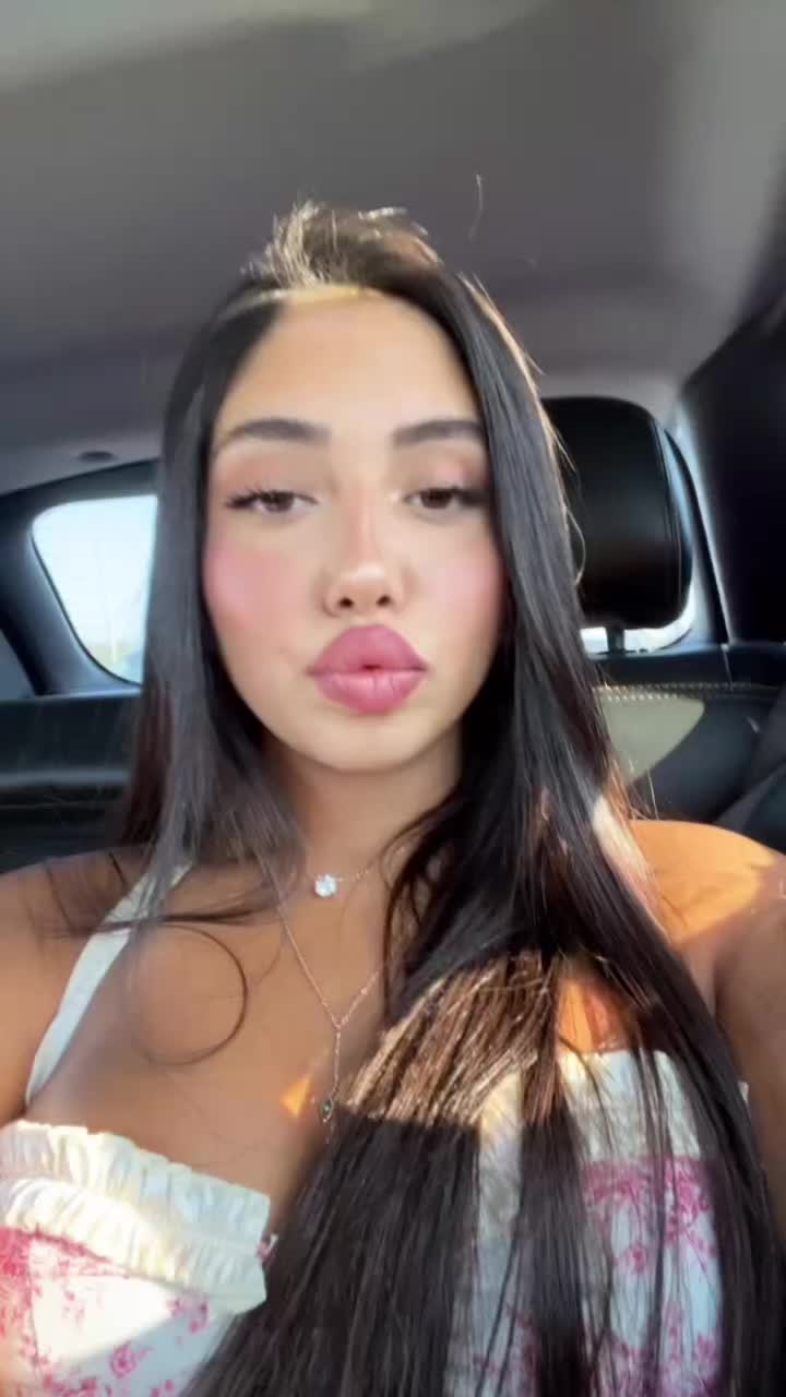 @Edenzafrany550