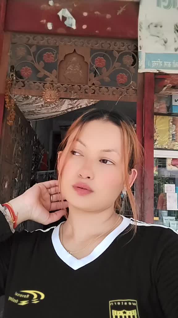 @LaxmiNiure🫰🏻❤️