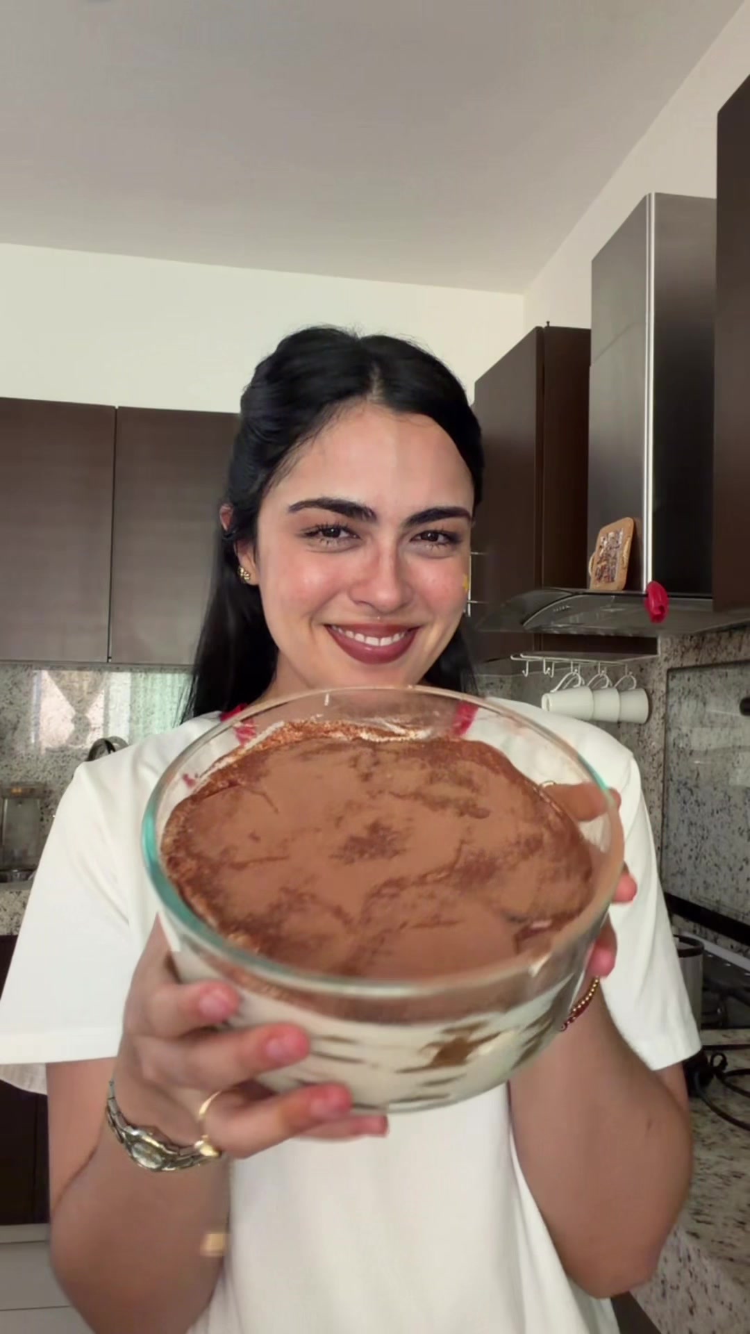 @Nutrióloga Brenda Rojas