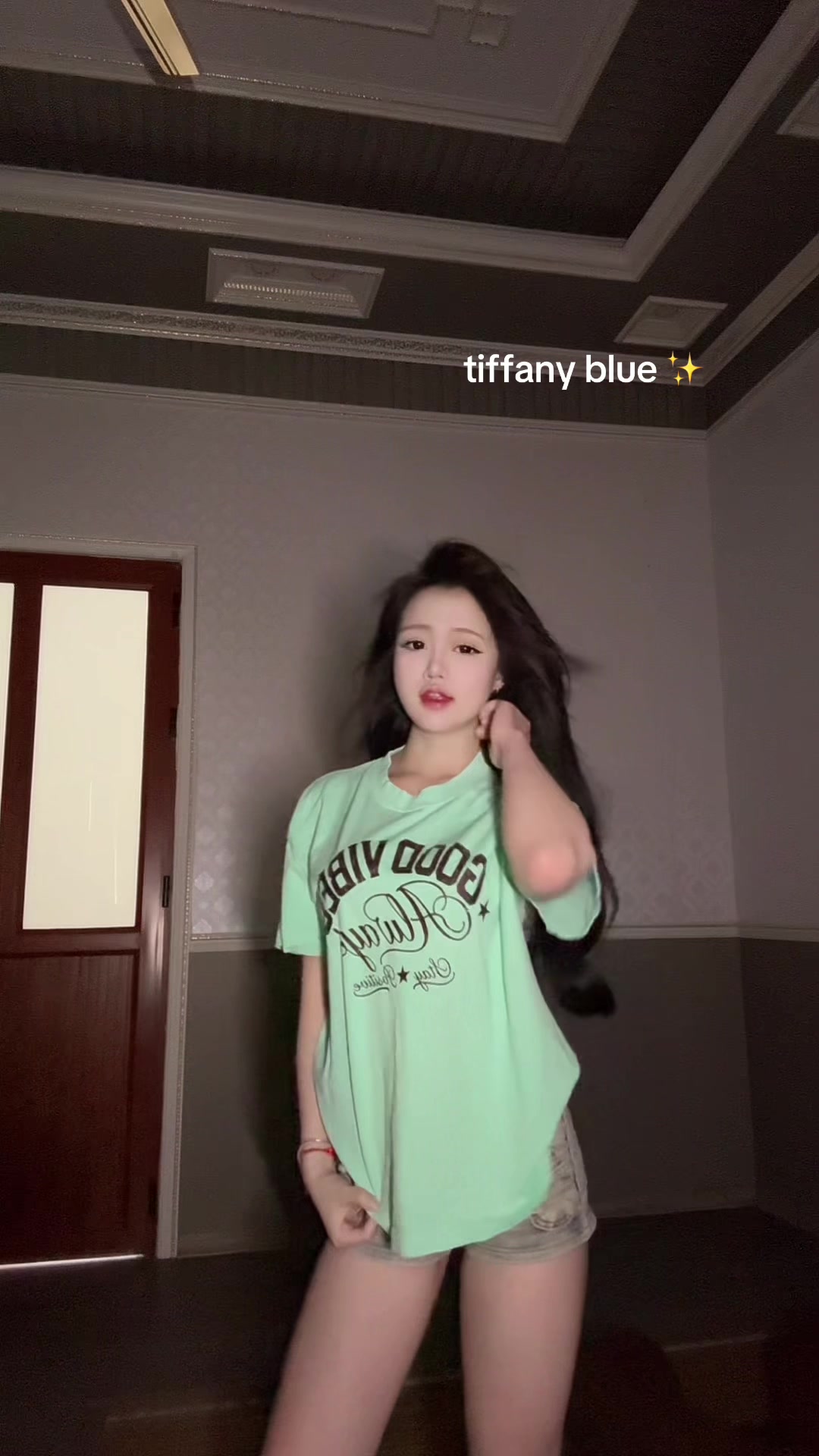 @Bong Ju