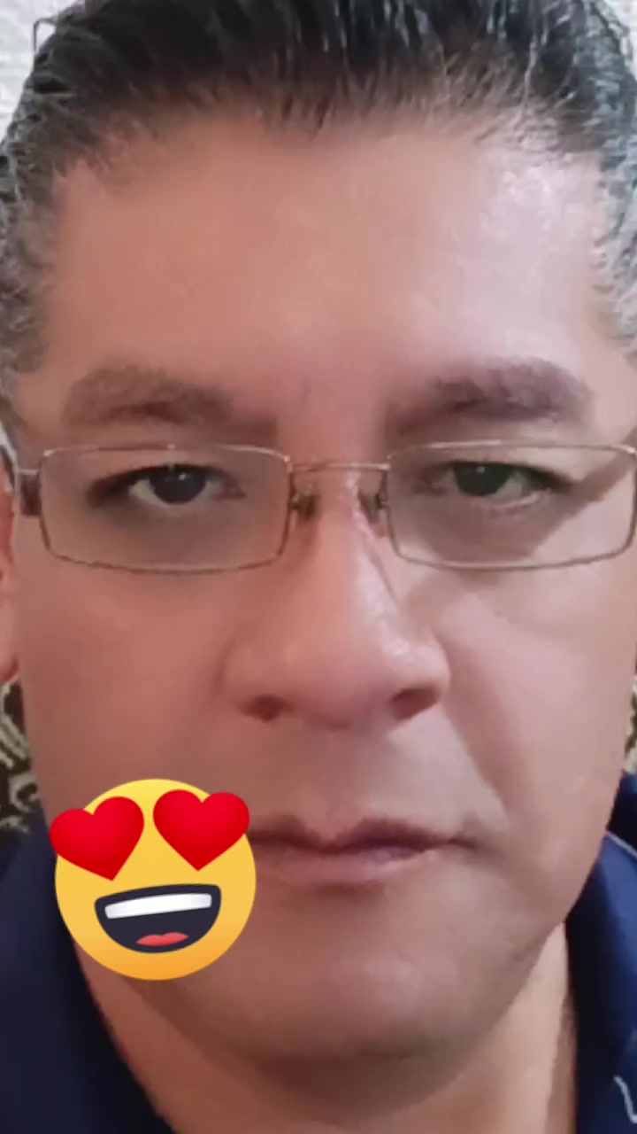 @Victor Manuel Díaz