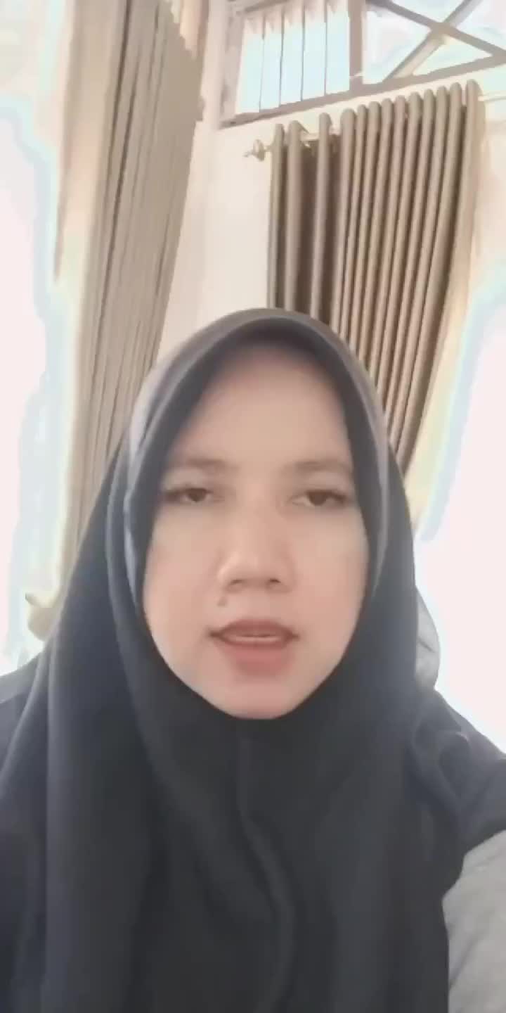 @Sudarsih PKBM Mitra Harapan
