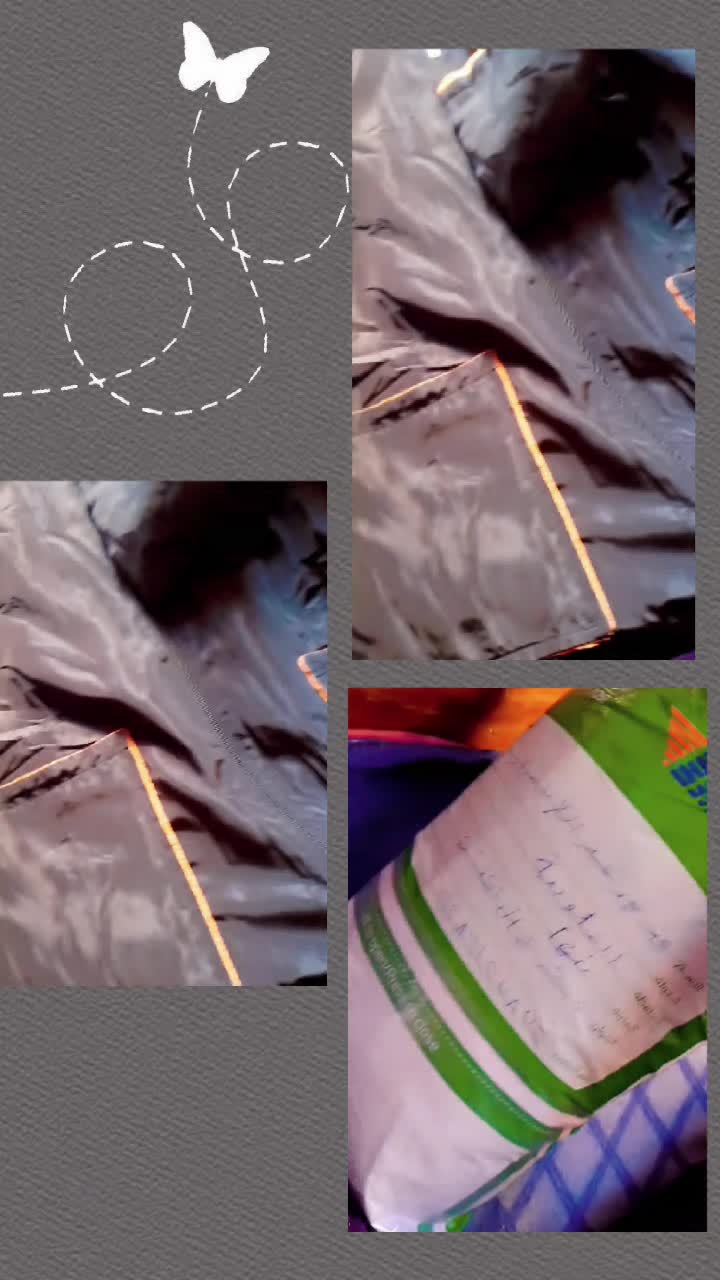 @ČÃƤ. şάмάŕ.&. нαиα