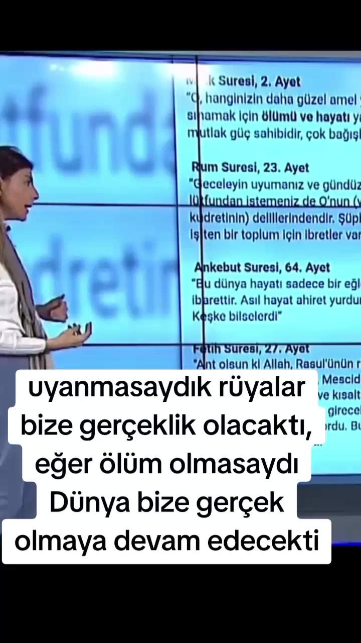 @Kadim Kartal(yazar)