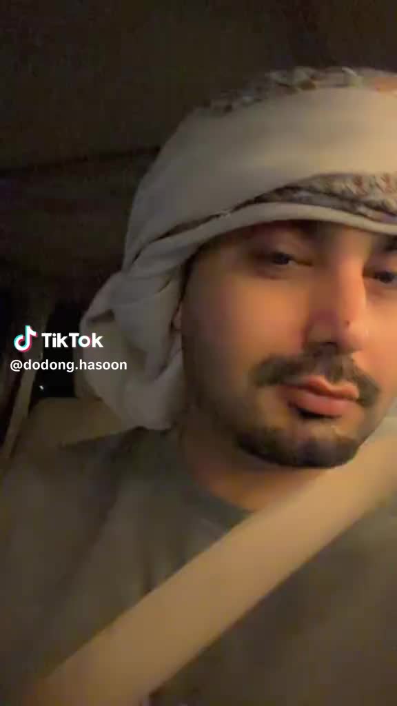 @QUEEN OF TIKTOK