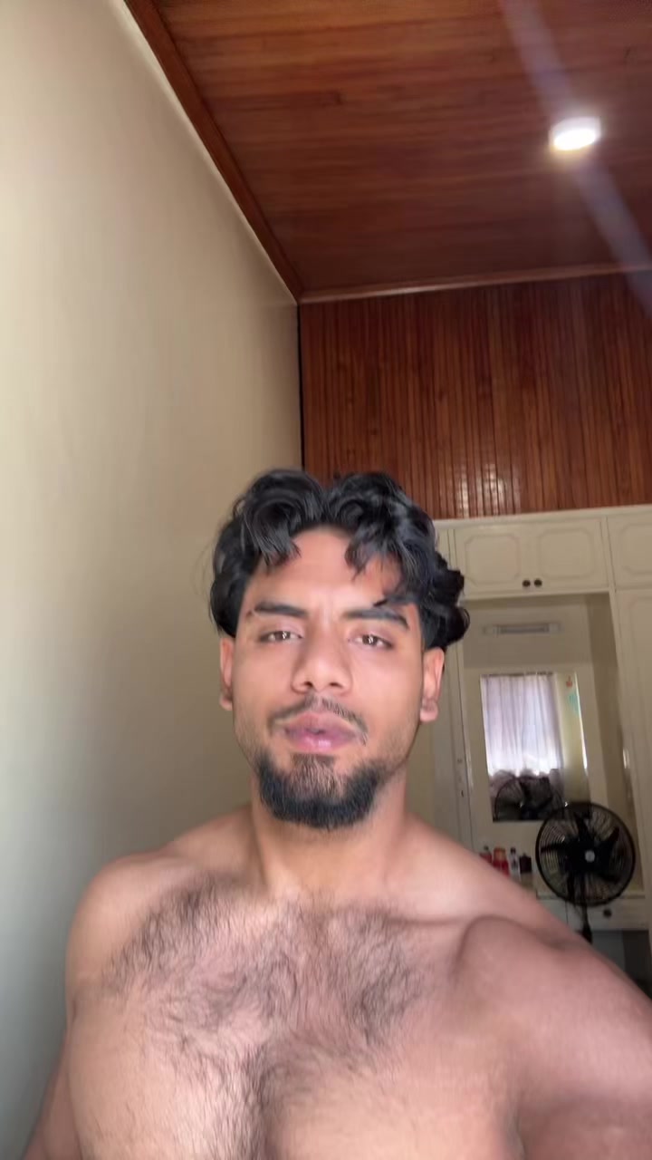 @G.T